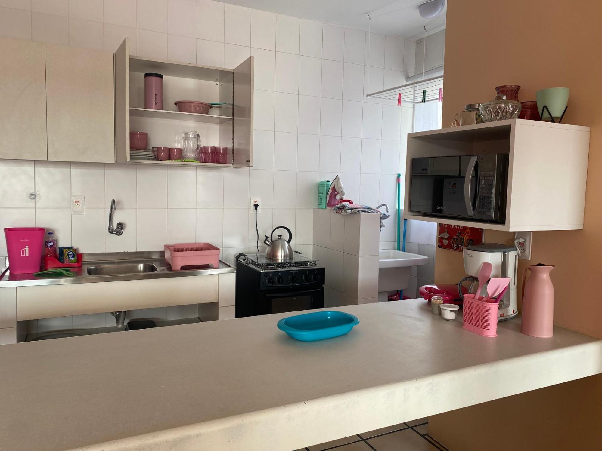 Florianópolis Pousada Das Dunas Via Praia Apart Hotel חדר תמונה
